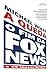 A queda: O fim da Fox News ...
