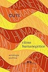 Ritmo humanegrítico: Antologia poética (Portuguese Edition)