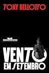 Vento em setembro
