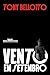 Vento em setembro by Tony Bellotto