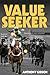VALUE SEEKER