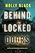 Behind Locked Doors (Elise Close #5)