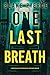One Last Breath (The Govern...