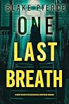 One Last Breath