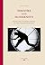 Theatre and Modernity: From...