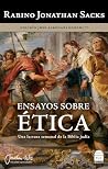 Ensayos Sobre Etica