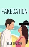 Fakecation