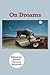 On Dreams