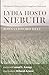 Lydia Hosto Niebuhr: The Bu...