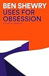 Uses for Obsessio...