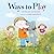 Ways to Play