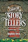 Land of the Story Tellers