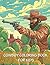 Cowboy Coloring Book For Ki...