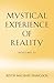 Mystical Experience of Reality - Volume II by Keith Michael Hancock