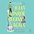 Julia Monroe Begins Again