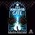 Pomegranate Gate (Mirror Realm Cycle, 1)