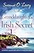 The Granddaughter's Irish Secret (Magnolia Manor)
