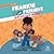Frankie and Friends: Breaki...