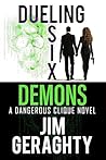 Dueling Six Demon...