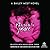 Paxton's Peace (Bluette Men...