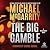 Big Gamble (Kevin Kerney, 7)