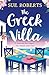 The Greek Villa (Summer Romances)