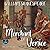 The Merchant of Venice