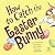 How to Catch the Easter Bunny