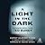 A Light in Dark: Surviving ...