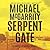 Serpent Gate (Kevin Kerney, 3)