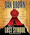 The Lost Symbol