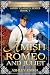 Amish Romeo and Juliet: The...