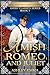 Amish Romeo and Juliet: The Amish Classics Series: Book 1