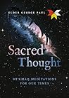 Sacred Thought: M...
