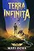 Terra Infinita
