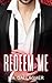 Redeem Me (The Beckett Brot...