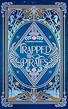 Trapped By Pirates