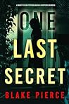 One Last Secret