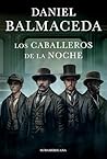 Los caballeros de...