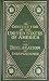 The Constitution of the United States of America - The Declar... by The Constitutional Convention