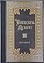 Wuthering Heights (Masterpiece Library Edition)