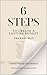 6 Steps To Create A Lasting Budget by Brent Roberts