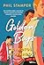 Golden boys: Romance LGBTQIA+
