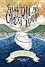 Exploring America's Great Loop by James Iverson