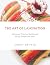 The Art of Lamination XL: A...