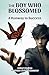 The Boy Who Blossomed: A Ru...