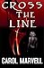 Cross the Line