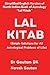 Lal Kitab (Simple Solutions for All Astrological Problems of Life) (Leran Astrology)