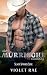 The Possessive Cowboy - A Havenstone Romance (Possessive Hearts (German Edition))