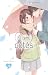À tes côtés - Tome 14: À tes côtés - 14 (French Edition)